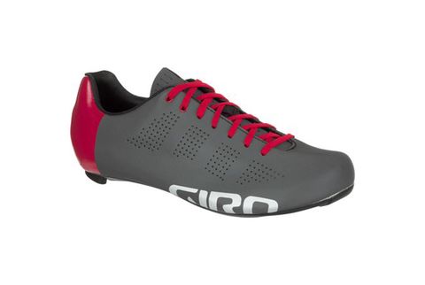 Giro Empire shoes
