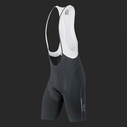 gore-oxygen-partial-thermo-bibtights