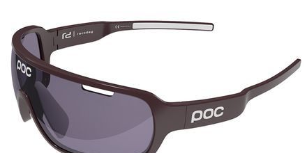 Get Ultra-Stylish Yet Functional POC Glasses for 60 Percent Off | Bicycling