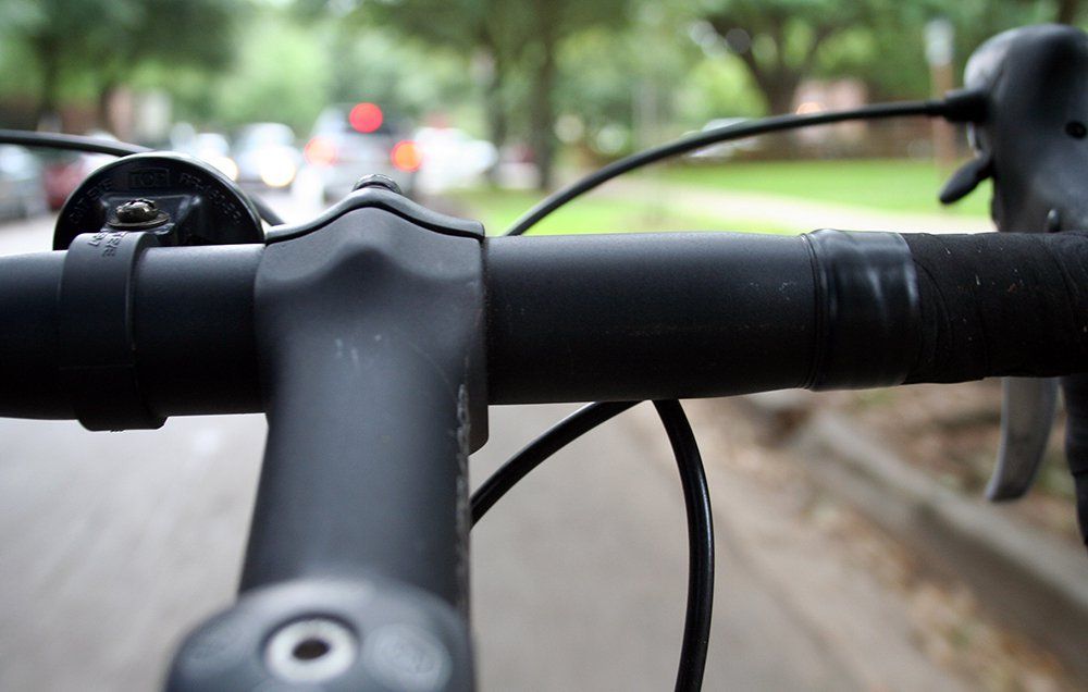 Types of deals cycle handlebars