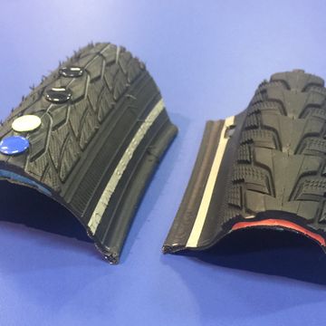Tire, Automotive tire, Synthetic rubber, Auto part, Automotive wheel system, 
