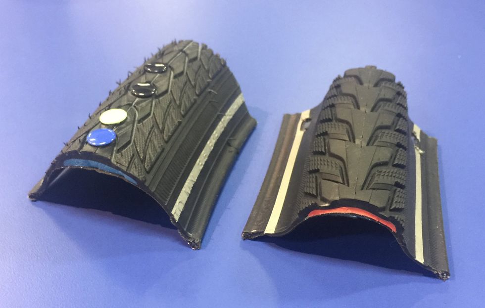 Tire, Automotive tire, Synthetic rubber, Auto part, Automotive wheel system, 
