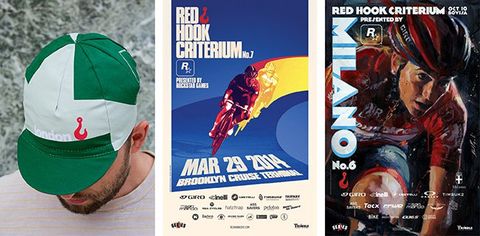 red-hook-crit-posters-cap