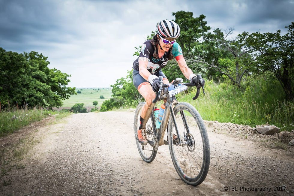 dirty kanza 200