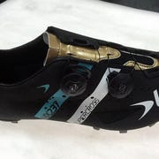 Lake Cycling Shoes