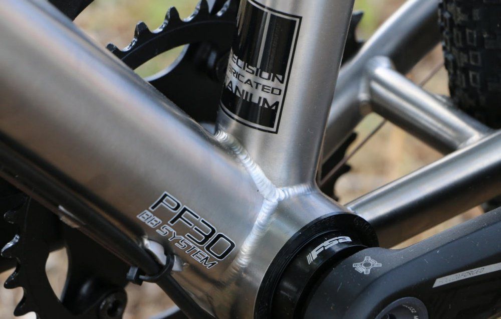lightspeed gravel lightspeed gravel