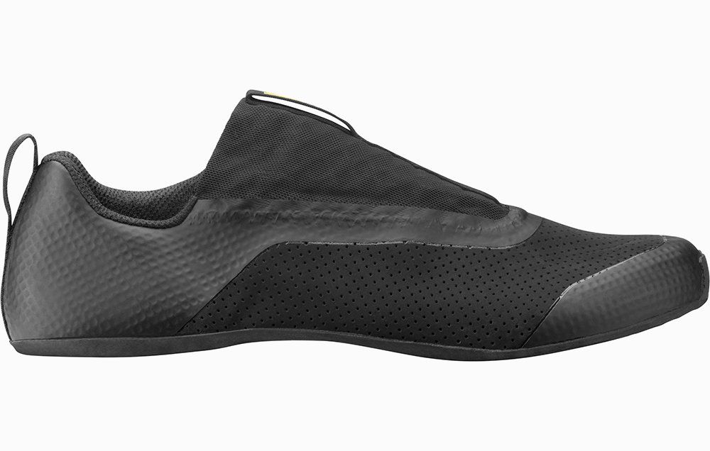 Mavic ergo ride on sale shoes