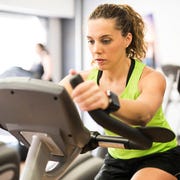 gym motivation for cyclists gym motivation for cyclists