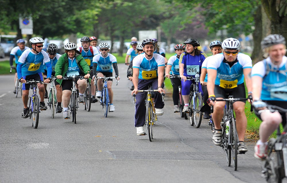 Indoor Cycling Class Costa Mesa CA - Spin Class Near Me - Level Up Cycle  House