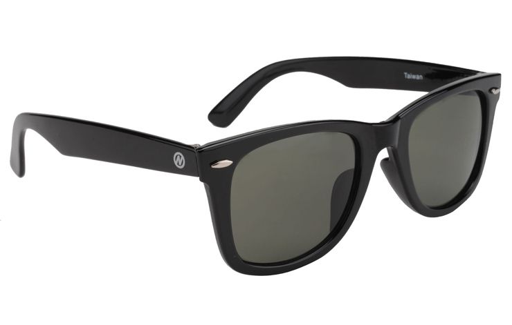 9 Awesome Cycling Sunglasses Under $70 | Bicycling