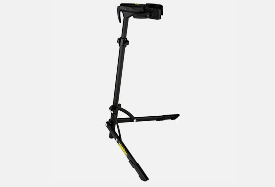 Nashbar 360 outlet repair stand