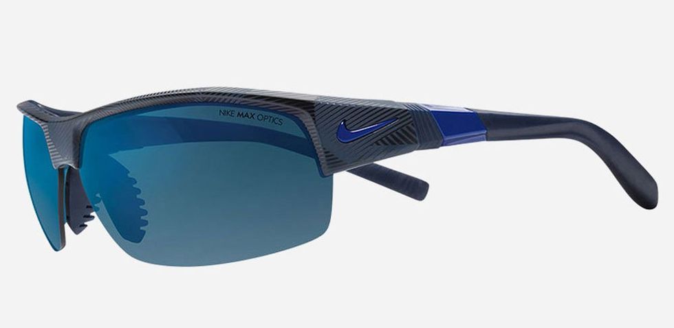 sunglasses for cyclists Nike Show X2