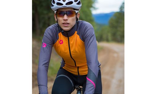pactimo alpine thermal jersey
