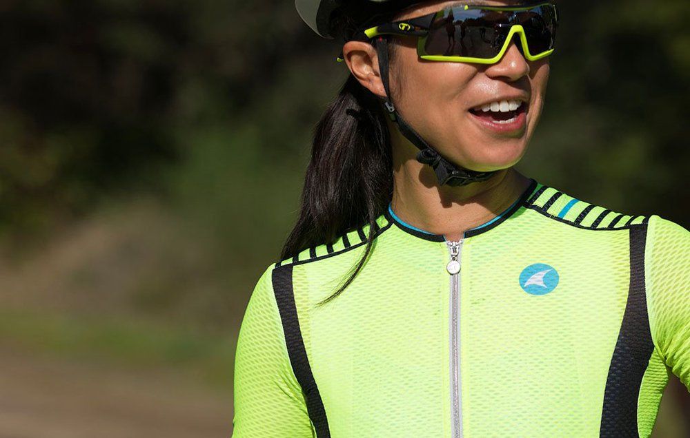 pactimo womens day sale