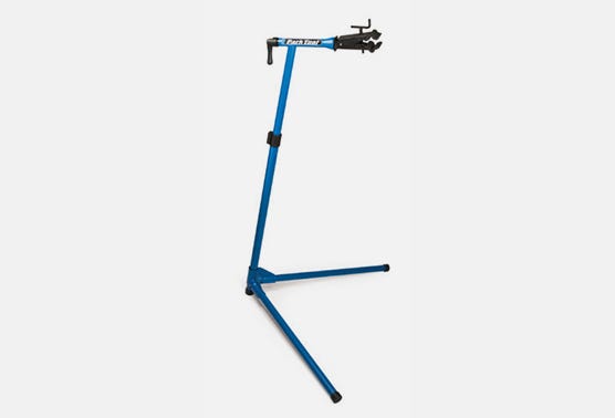 The Best Bike Stands for Every Budget | Bicycling