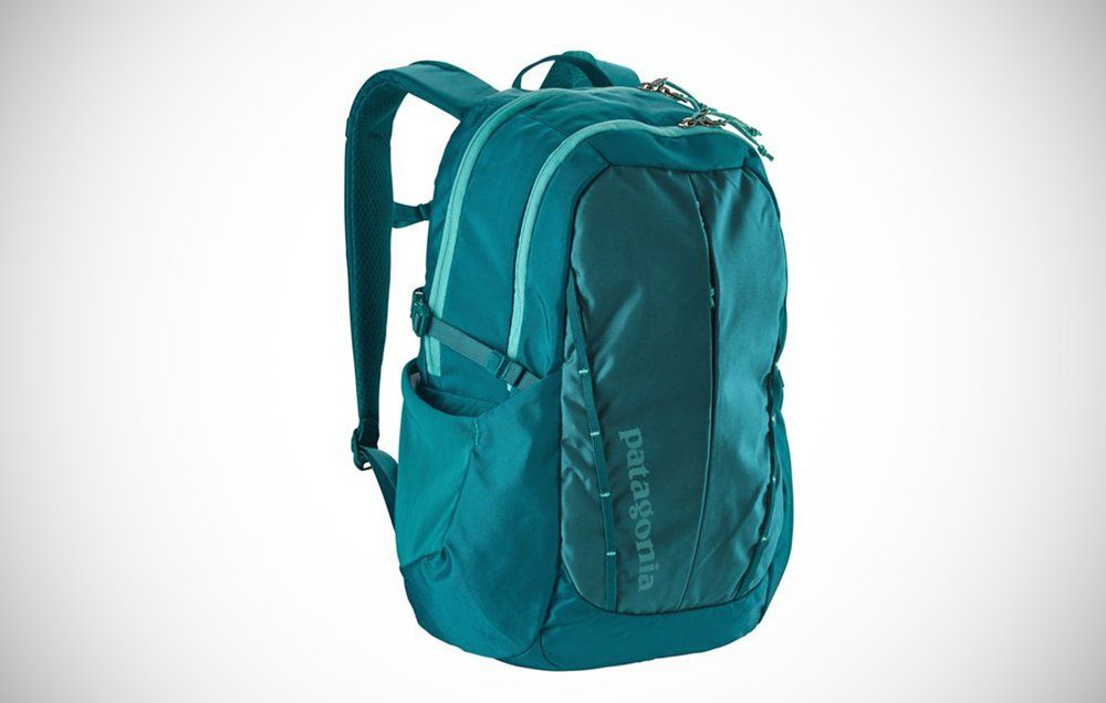 Patagonia - Black Hole Wheeled Duffel 100L | Massey's Outfitters