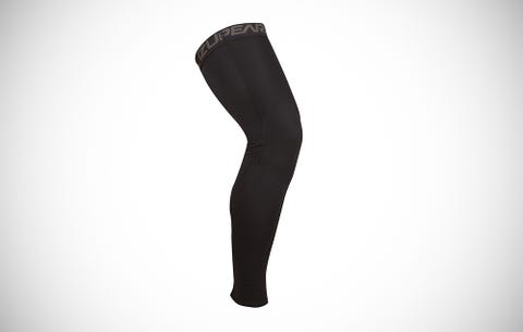 Pearl Izumi Elite Thermal Leg Warmers