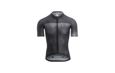 Gear You Need for Scorchin' Hot Days | Bicycling