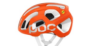 POC Octal AVIP MIPS 