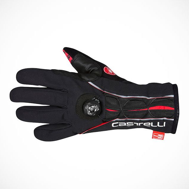 best gloves for cyclists