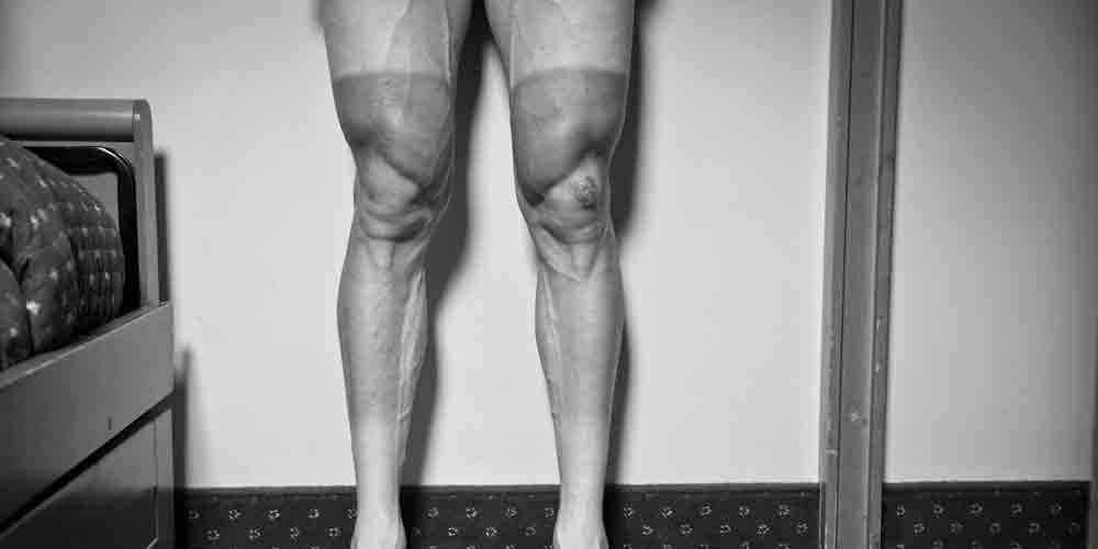 Cycling Guide to Strong Quads