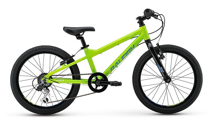 Buy raleigh bikes discount online