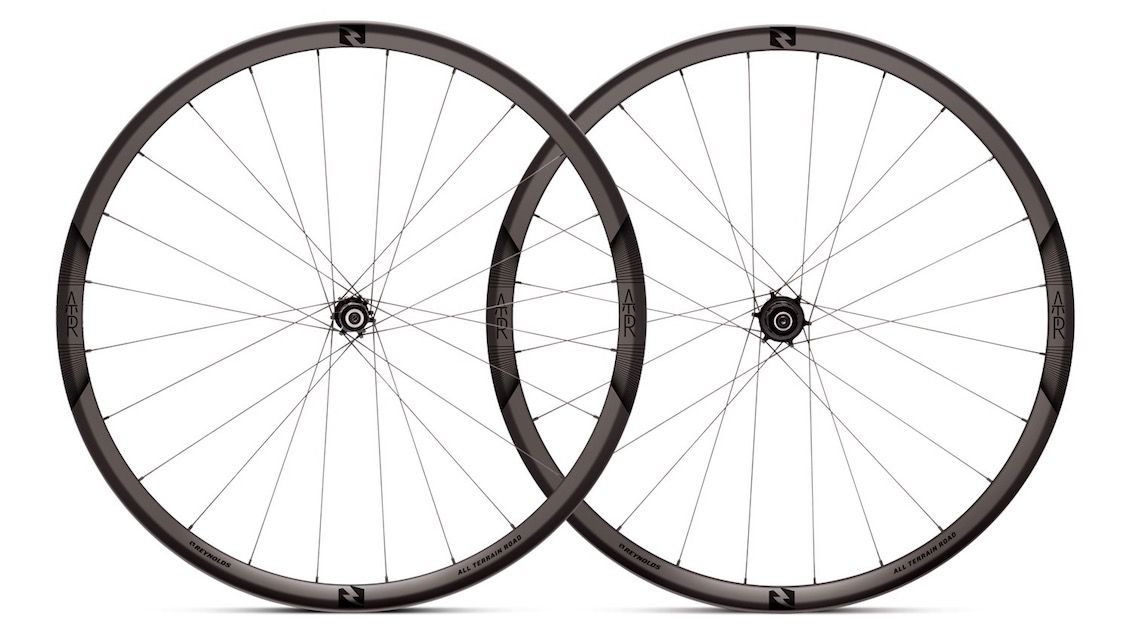 Bicycle wheel, Bicycle part, Spoke, Bicycle tire, Wheel, Rim, Bicycle wheel rim, Auto part, Automotive wheel system, Bicycle, 
