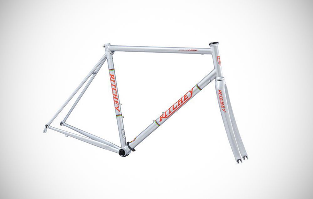 Ritchey breakaway cheap for sale