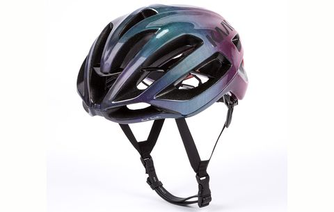 Helmet, Bicycle helmet, Bicycles--Equipment and supplies, Sports gear, Sports equipment, Personal protective equipment, Bicycle clothing, Headgear, Motorcycle accessories, Silver, 