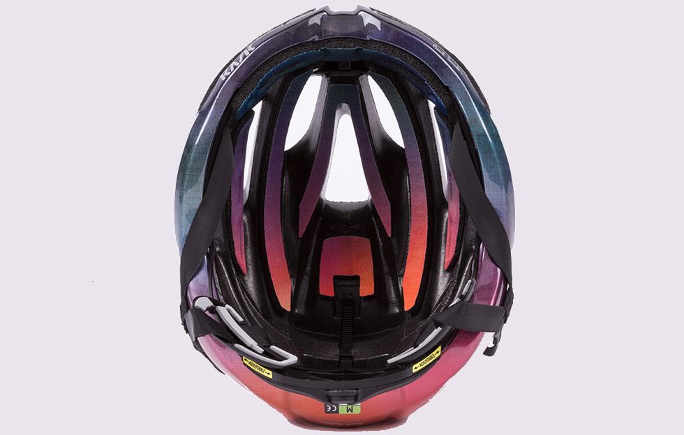 Helmet, Clothing, Motorcycle helmet, Personal protective equipment, Sports gear, Bicycle helmet, Headgear, Sports equipment, Headgear, 