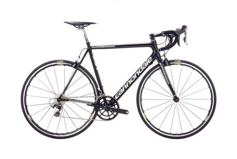 2016 Buyer's Guide: Best Road Race Bikes | Bicycling