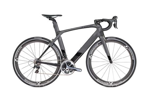 2016 Buyer's Guide: Best Road Race Bikes | Bicycling