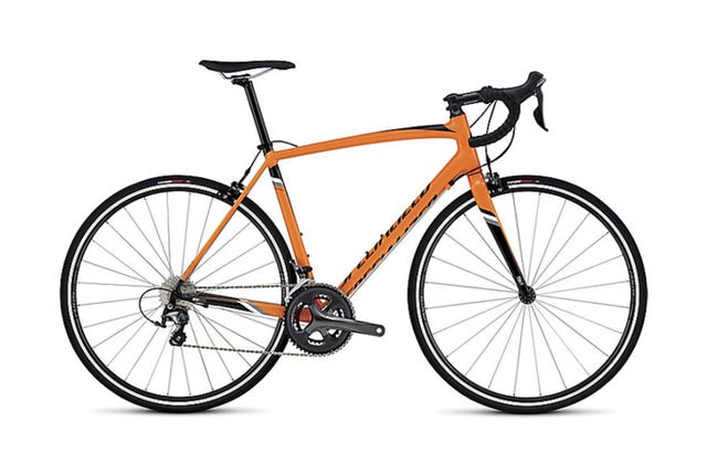 best sub 2000 road bike