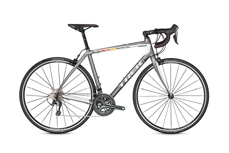 ◇◇オルベア ORBEA アヴァンハイドロ AVANT HYDRO 2016年モデル