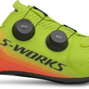 S-works 7