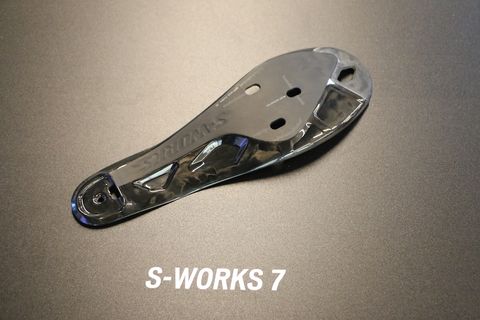 s-works 7 sole