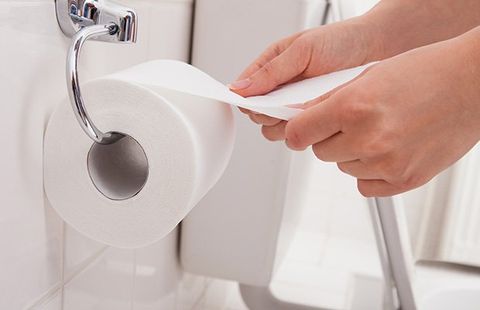 how often should you poop