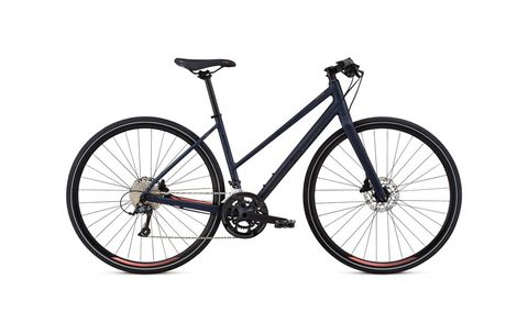 Land vehicle, Bicycle, Bicycle wheel, Bicycle part, Vehicle, Bicycle tire, Bicycle frame, Spoke, Bicycle fork, Hybrid bicycle, 