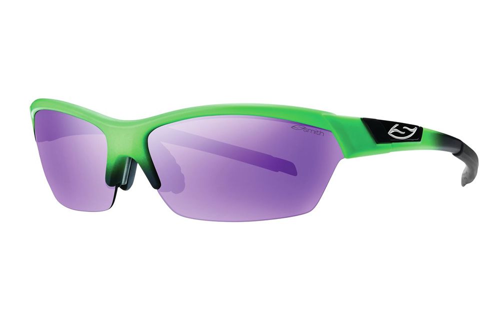 Cycling sunglasses cheap for sale