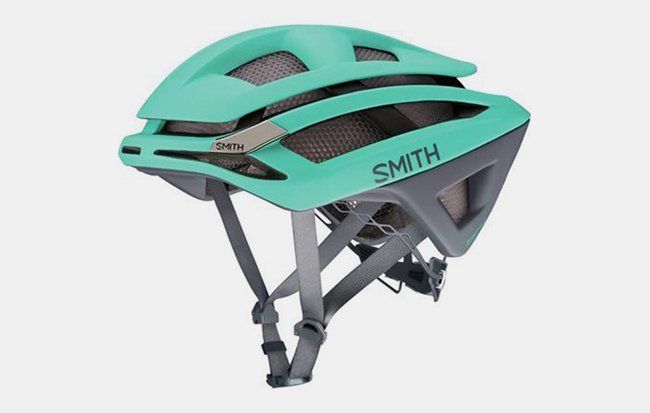 Smith Overtake MIPS Helmet