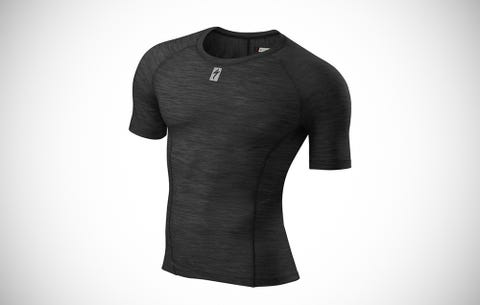 Specialized merino tech base layer