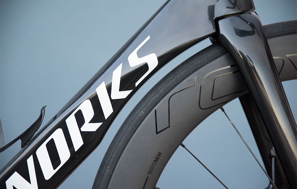 First Look: Specialized Venge ViAS Disc | Bicycling