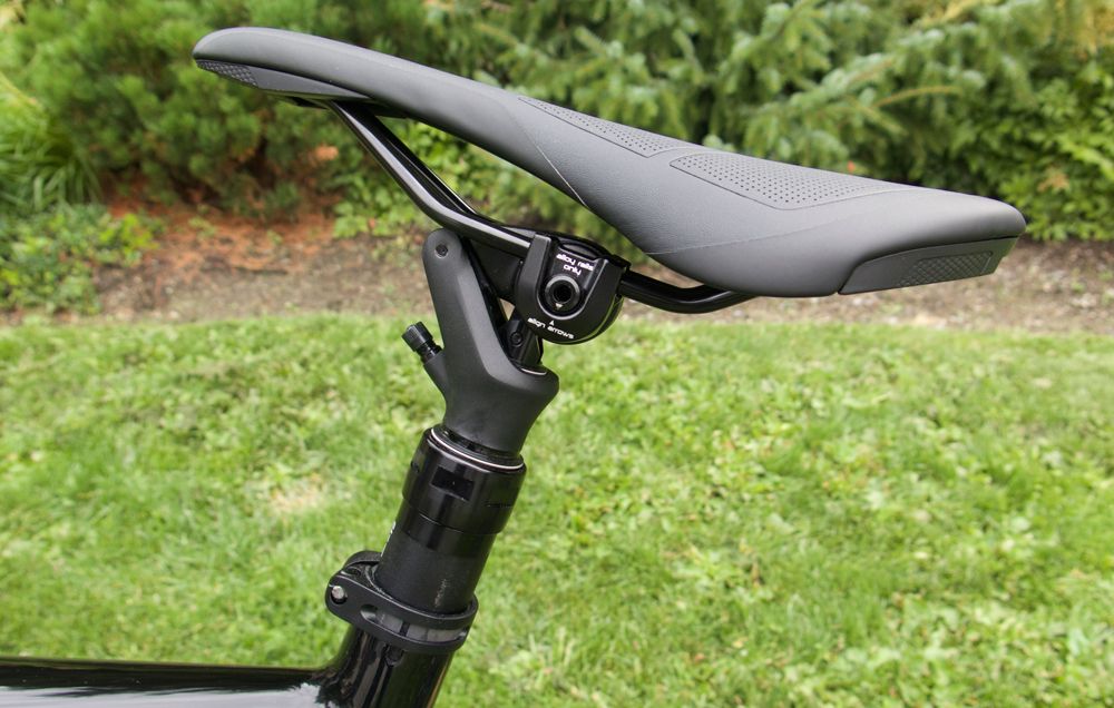 specialized enduro saddle