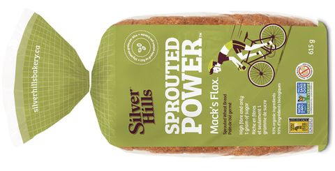 silver-hills-sprouted-power-macks-flax