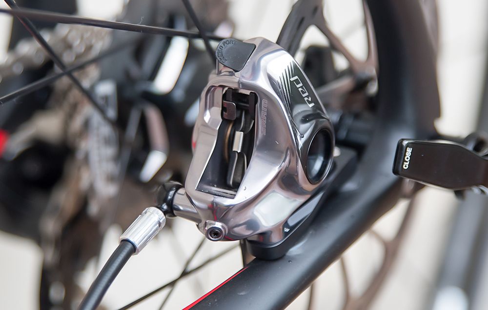 Sram etap disc brakes online