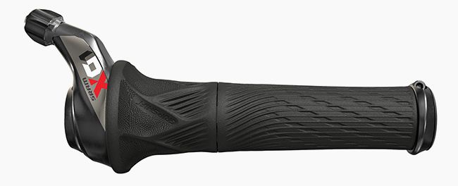 SRAM XO1 Eagle 1x12 Mountain Bike Group Review | Bicycling