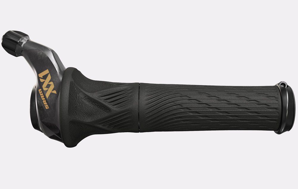First Look: SRAM Eagle 12-Speed Drivetrain | Bicycling