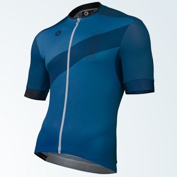 Pactimo sale. 