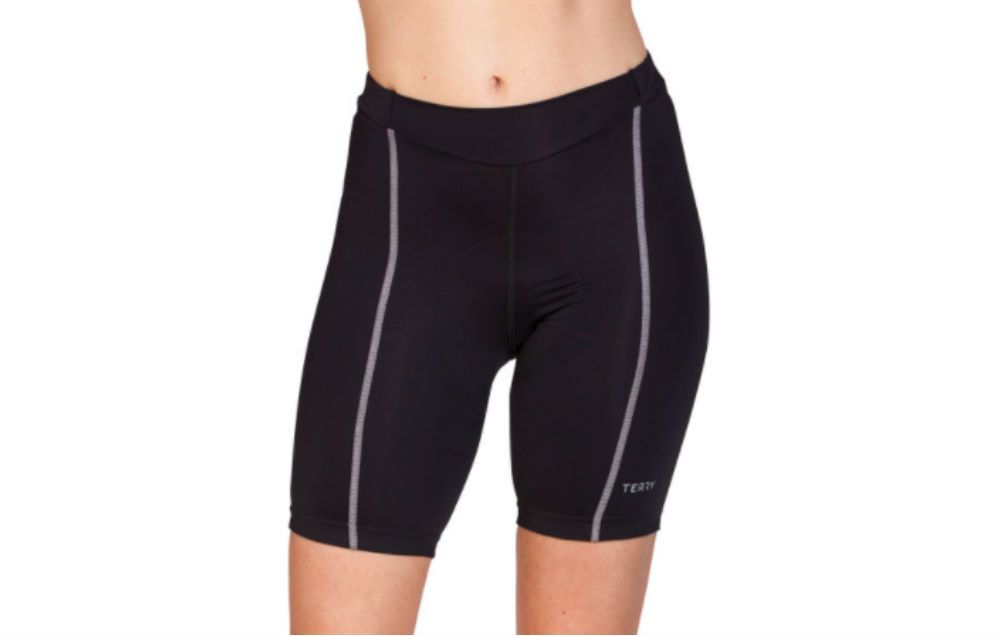 mens cycling shorts extra padding