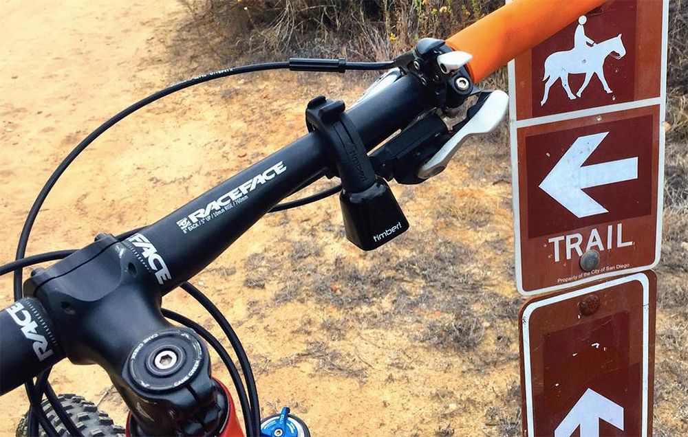 best mtb bell